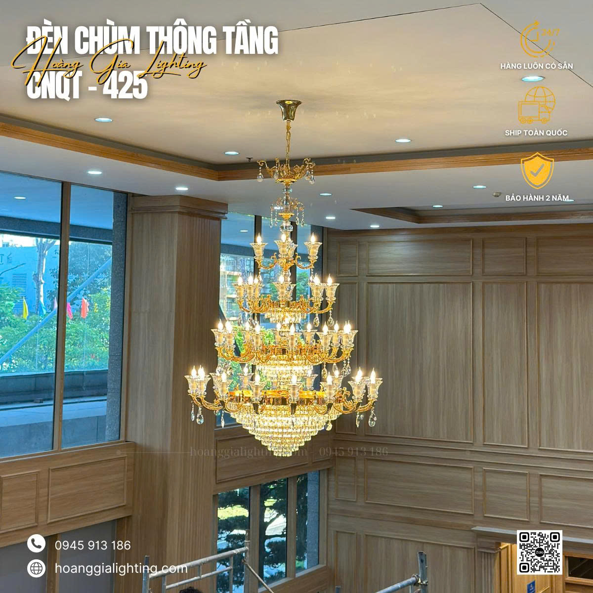 z7699247183293_7e4809db2d116e1abe2ec8a82ea75f5e den-trang-tri