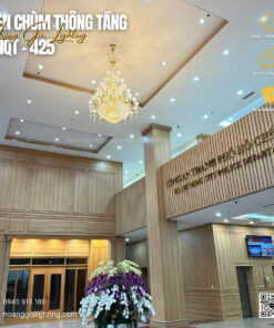 đèn trang trí nội thất của mọi nhà den-trang-tri