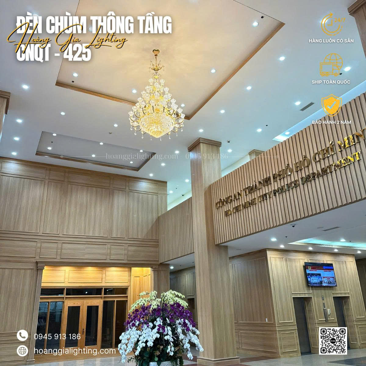 z7699247317161_dfa4d8e6cc4f3d58daabd773f2a4753b den-trang-tri