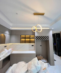 đèn trang trí nội thất của mọi nhà den-trang-tri