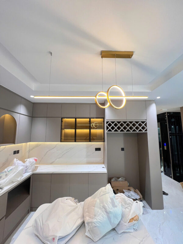 đèn trang trí nội thất của mọi nhà den-trang-tri