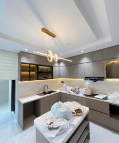 đèn trang trí nội thất của mọi nhà den-trang-tri