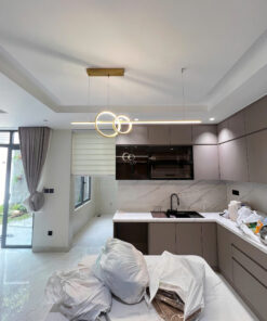 đèn trang trí nội thất của mọi nhà den-trang-tri