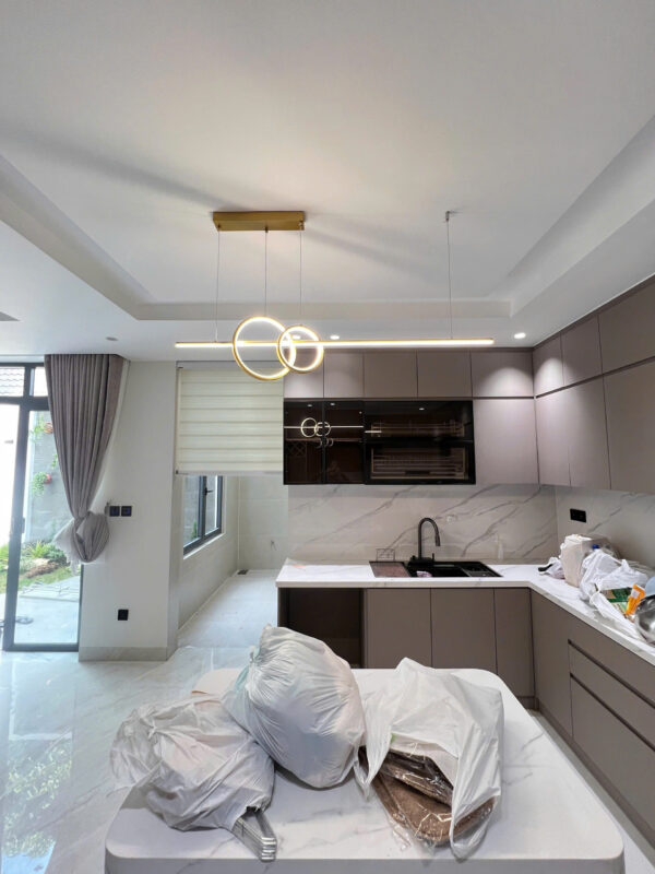 đèn trang trí nội thất của mọi nhà den-trang-tri