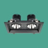 Đèn âm trần SPOITLIGHT LA-458