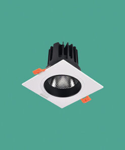 Đèn âm trần SPOITLIGHT LA-515