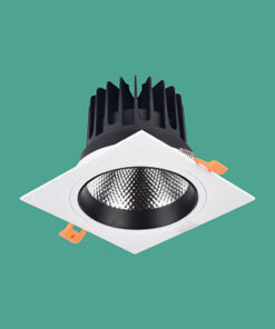 Đèn âm trần SPOITLIGHT LA-519