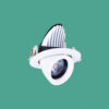 Đèn âm trần SPOITLIGHT LA-461