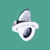 Đèn âm trần SPOITLIGHT LA-462