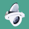 Đèn âm trần SPOITLIGHT LA-464