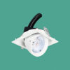 Đèn âm trần SPOITLIGHT LA-511
