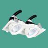 Đèn âm trần SPOITLIGHT LA-511