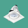 Đèn âm trần SPOITLIGHT LA-513