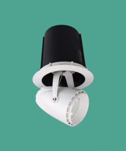 Đèn âm trần SPOITLIGHT LA-235