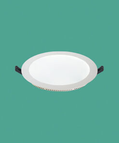 Đèn âm trần LA-401
