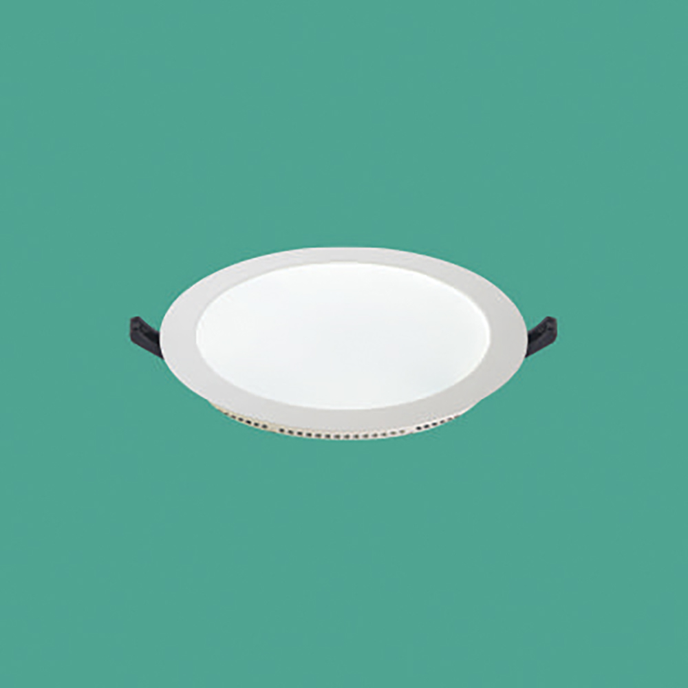 Đèn âm trần LA-401 Đèn âm trần LA-401