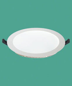 Đèn âm trần LA-403