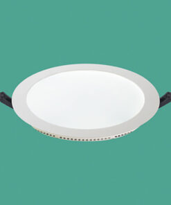 Đèn âm trần LA-404