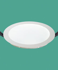 Đèn âm trần LA-405