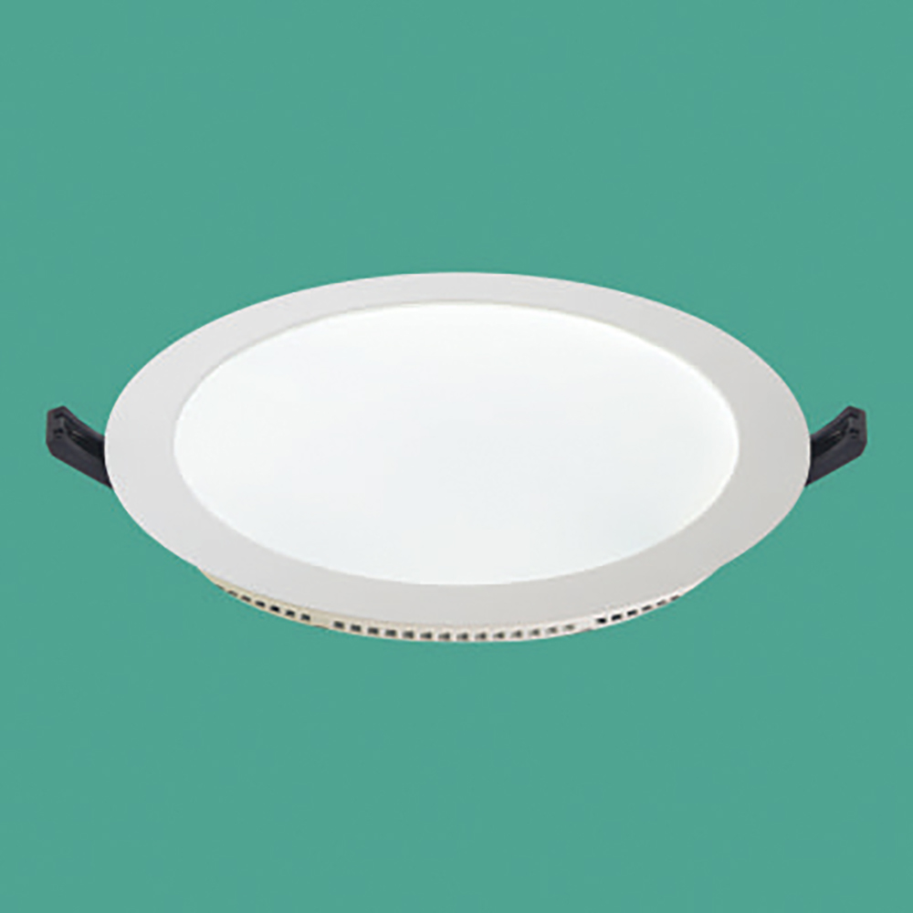 Đèn âm trần LA-406 Đèn âm trần LA-406