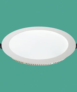 Đèn âm trần LA-407