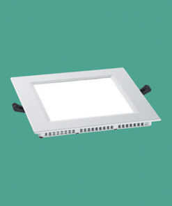 Đèn âm trần LA-416