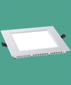 Đèn âm trần LA-414