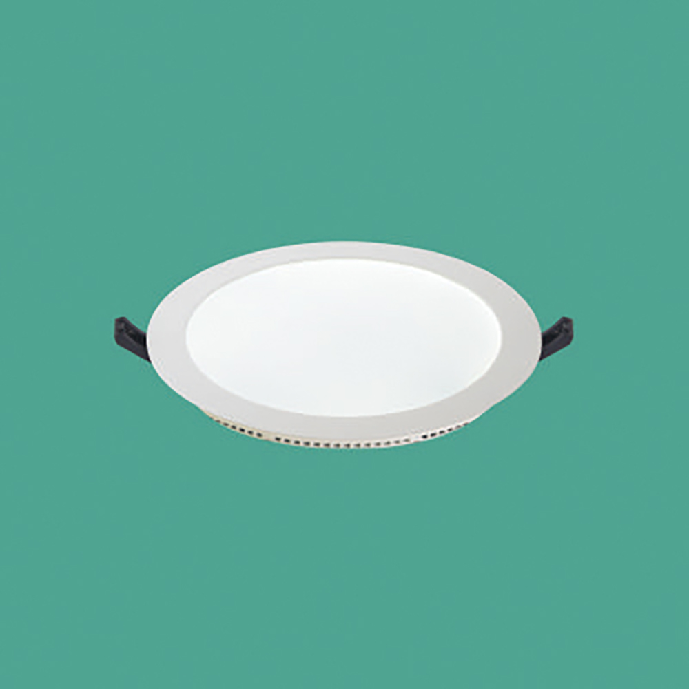Đèn âm trần LA-421 Đèn âm trần LA-421