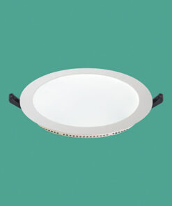 Đèn âm trần LA-422