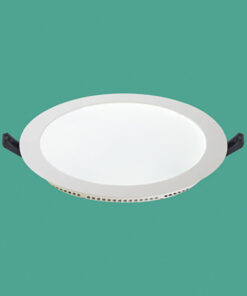Đèn âm trần LA-423