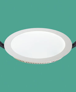 Đèn âm trần LA-424