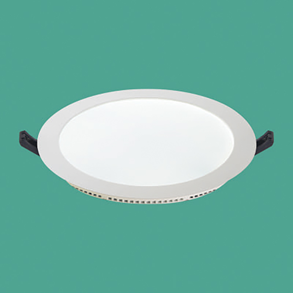 Đèn âm trần LA-424 Đèn âm trần LA-424