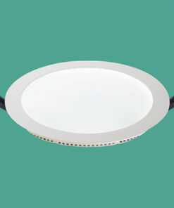Đèn âm trần LA-425