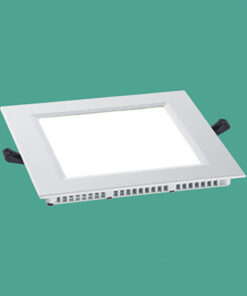 Đèn âm trần LA-428