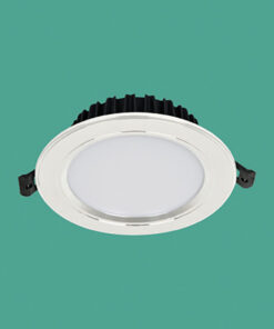 Đèn âm trần LA-405
