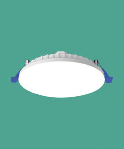 Đèn âm trần LA-641
