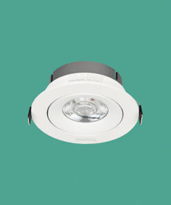 Đèn âm trần LA-481