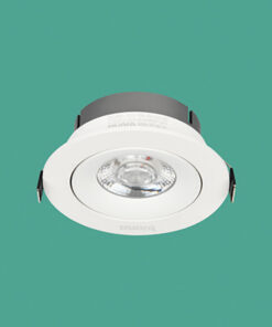 Đèn âm trần LA-482