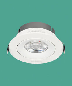 Đèn âm trần LA-484