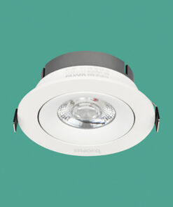 Đèn âm trần LA-485