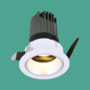 Đèn âm trần SPOTLIGHT LA-493