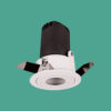 Đèn âm trần SPOTLIGHT LA-497