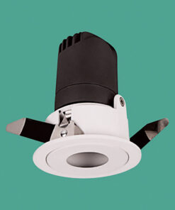 Đèn âm trần SPOTLIGHT LA-498