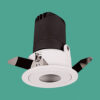 Đèn âm trần SPOTLIGHT LA-631