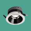 Đèn âm trần SPOTLIGHT LA-633