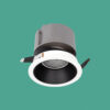 Đèn âm trần SPOTLIGHT LA-531