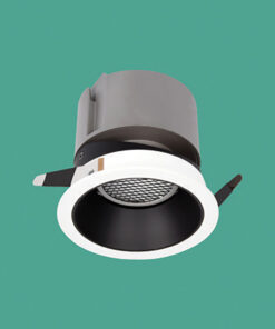 Đèn âm trần SPOTLIGHT LA-531