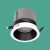 Đèn âm trần SPOTLIGHT LA-532