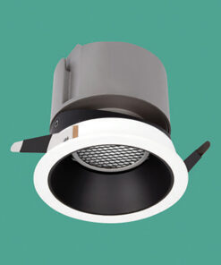 Đèn âm trần SPOTLIGHT LA-532