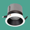 Đèn âm trần SPOTLIGHT LA-533